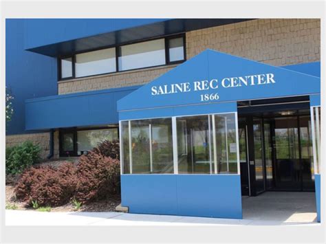 The Saline Post 